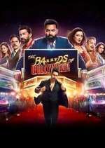 Watch The Ba***ds of Bollywood Movies123
