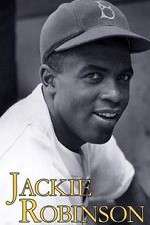 Watch Jackie Robinson Movies123