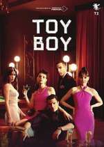 Watch Toy Boy Movies123