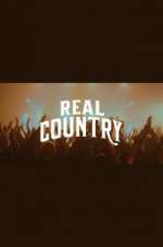Watch Real Country Movies123