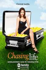 Watch Chasing Life Movies123