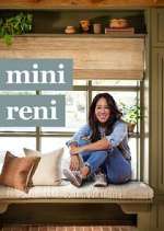Watch Mini Reni Movies123