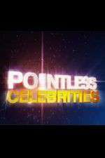 Watch Pointless Celebrities Movies123