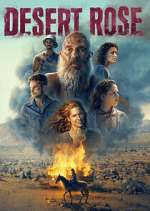 Watch Desert Rose Movies123