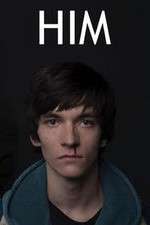 Watch Him Movies123