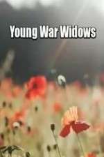 Watch Young War Widows Movies123