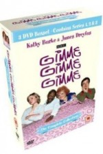 Watch Gimme, Gimme, Gimme Movies123