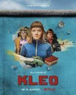 Watch Kleo Movies123