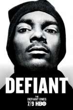 Watch The Defiant Ones Movies123