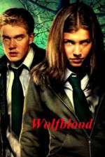Watch Wolfblood Movies123