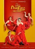 Watch Drag Race España: All Stars Movies123
