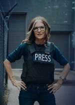 Watch W5: Avery Haines Investigates Movies123