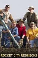 Watch Rocket City Rednecks Movies123