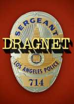 Watch Dragnet Movies123