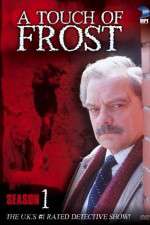 Watch A Touch of Frost Movies123