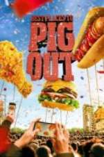 Watch Best Places to Pig Out Movies123