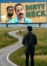 Watch Dirty Neck Movies123