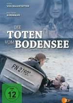 Watch Die Toten vom Bodensee Movies123