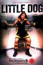 Watch Little Dog Movies123