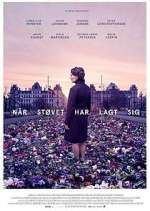 Watch Når støvet har lagt sig Movies123