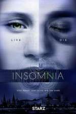 Watch Insomnia Movies123
