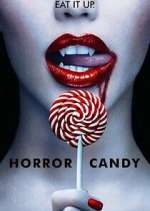 Watch Horror Candy Movies123