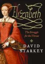 Watch Elizabeth Movies123