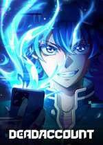 Watch Dead Account Movies123