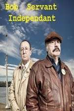 Watch Bob Servant Independent Movies123