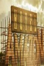 Watch Hotel Amazon Movies123