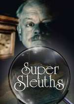 Watch Super Sleuths Movies123
