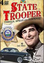 Watch State Trooper Movies123