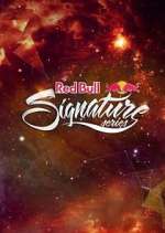 Watch Red Bull Signature Series Movies123