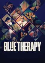 Watch Blue Therapy Movies123