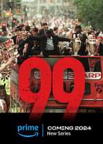 Watch 99 Movies123
