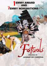 Watch Festivals Movies123
