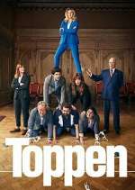 Watch Toppen Movies123