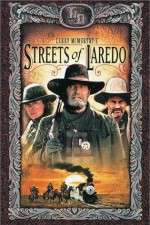 Watch Streets of Laredo Movies123