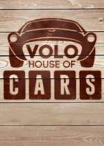 Watch Volo, House of Cars Movies123