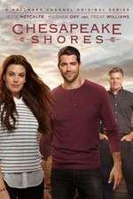 Watch Chesapeake Shores Movies123