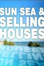 Watch Sun, Sea and Selling Houses Movies123