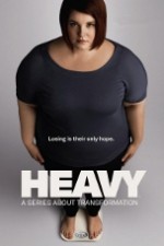 Watch Heavy Movies123
