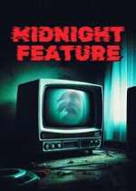 Watch Midnight Feature Movies123
