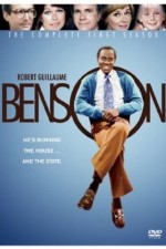 Watch Benson Movies123