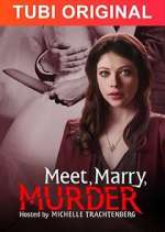 Watch Meet, Marry, Murder Movies123