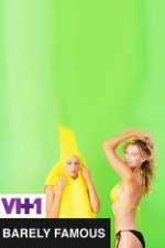 Watch Barely Famous Movies123