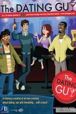 Watch The Dating Guy Movies123