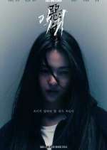 Watch Revenant Movies123