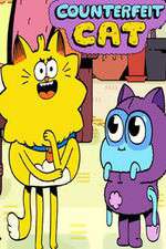 Watch Counterfeit Cat Movies123