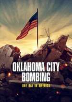Watch Oklahoma City Bombing: One Day in America Movies123